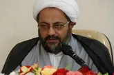 بندگی خداوند و اخلاق نیکو عامل مهم موفقیت پیامبر اسلام (ص) در ابلاغ پیام الهی به مردم بود