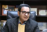 فرصت مناسبی برای صادرات خدمات فنی و مهندسی به سوریه و عراق وجود دارد