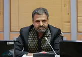 خدمت‌رسانی 60 موکب امام رضایی به زائران اربعین در 17 استان کشور
