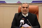 اولویت کار مدیران بهارستان رفع موانع تولید و رونق اشتغال