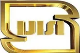 آزمون ۸۴۰ مورد نازل سوخت در کردستان