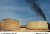 سودش به جیب سرمایه داران، دودش به چشم مردم