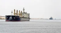 اخلال یک‌چهارمی نفت جهان