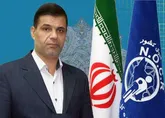بیشتر طلاق‌های استان اصفهان در سن طلایی فرزندآوري اتفاق می افتد