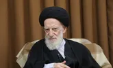 تعطیلی دروس حوزه علمیه قم در پی ارتحال آیت‌الله شبیری زنجانی