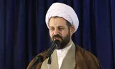 دولت برای حل مشکلات اقتصادی کشور باید گامهای اساسی بردارد