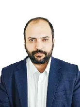 CNG بزرگ‌ترین مزیت ایران برای مقابله با ناترازی بنزین در دولت چهاردهم