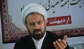 مهم ترین پیام غدیر وحدت حول محور ولایت است