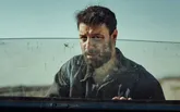 هشدار نسبت به کلاهبرداری به نام سریال «وحشی»