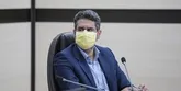 تلاش برای احیای ۷۰۰ واحد تولیدی راکد یا نیمه‌فعال در خراسان رضوی