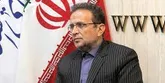 افتتاح پروژه زمین‌گرمایی مشگین‌شهر بعد از ۲۰ سال در مرداد ماه ۱۴۰۱