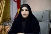 تجلیل از ۶۰ اثر برگزیده در اختتامیه اولین سوگواره عاشورایی چلچراغ