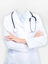 سابقه تاریخی پزشک شدن با رشوه و دغل و دوز و کلک!