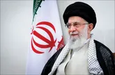 تقویت فرهنگ و تمدن ایرانی اسلامی دغدغه همیشگی رهبرشهید بود