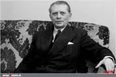 حسين علاء درآئينه تصاوير