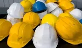 بلاتکلیفی نیروهای قرارداد مستقیم و عدم توجه به آینده شغلی آن ها
