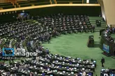 جزییات بررسی صلاحیت وزیر پیشنهادی دفاع در مجلس