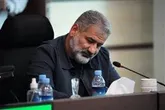 آغاز آنالیز فیزیکی پسماند خانگی در کرج