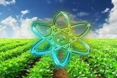برگزاری همایش ملی کاربرد فناوری هسته‎ای به میزبانی یزد