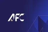 تصمیمات جدید AFC برای مسابقات ملی/ ازبکستان و عربستان میزبان شدند