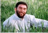 آوای  خالق غمنامه حضرت رقیه (س) خاموش شد