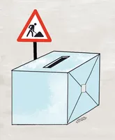 بدون شرح!