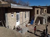 ۴۹ درصد واحدهای مسکونی روستایی آذربایجان‌شرقی مقاوم‌سازی شد