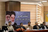 صادرات انواع آبزیان استان از رشد 111درصدی برخورداربوده است