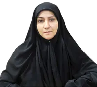 اگر سنگ از آسمان ببارد ما پای کار ایران هستیم