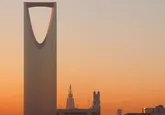 شنیده شدن انفجارها در جده عربستان/حمله موشکی به طائف و ینبع