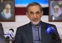 ولایتی خطاب به حاکمان امارات: امنیتِ وارداتی تاریخ مصرف دارد