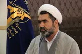 نبود بصیرت موجب افزایش مشکلات جامعه اسلامی می‌شود