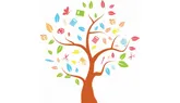 ۱۰ مهارت اصلی زندگی