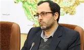 برگزاری سمینار آموزشی فرهنگ و توسعه در کردستان