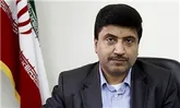 هوشمند سازی یک هزار و 740کلاس در بوشهر