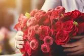 چگونه بهترین گل‌ها را برای هر مناسبت انتخاب کنیم؟