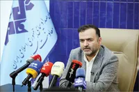 «پایتخت ۸» در راه است «زیرخاکی» به نوروز می‌رسد 
