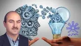 استاد اردبیلی به عنوان عضو هیات علمی برتر کشور انتخاب شد