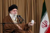 رهبر انقلاب: مصداق مهم مانع‌زدایی از تولید، سیاست‌های اصل ۴۴ است، به این سیاست‌ها به درستی عمل نشد