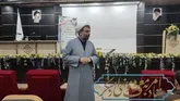 «سلامت سازمانی» اولویت شوراهای امر به معرف و نهی از منکر در دستگاه اجرایی باشد