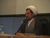 تدبیر معیشت مردم ، کف مسئولیت حکومت اسلامی