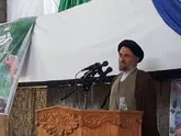 جوانان و نوجوانان سرمایه‌های انقلاب هستند