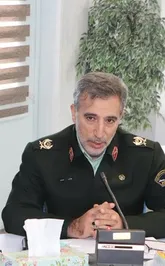 بازگشت 85 شهید گمنام ناجا به آغوش خانواده هایشان