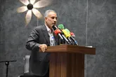 تابستان بدون قطعی برق در خوزستان با مدیریت هوشمند و توسعه نیروگاه‌های خورشیدی