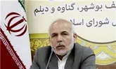 سپاه استان بوشهر در اجرای طرح‌های سازندگی موفق عمل کرده است