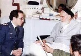 ماجرای فرش ۱۲ متری قسطی برای انفاق