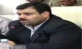 هر نوع توهین به اعضای شورای شهر ستم به مردم است