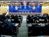 بازدید 1 میلیون و 947 هزار نفر از جاذبه های گردشگری آذربایجان غربی