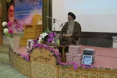 تحریم سپاه از سوی آمریکا ناشی از قدرت برتر نظامی ایران است