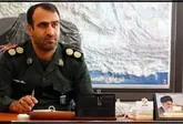 شناسایی ۳۴ انبار احتکار کالا توسط سپاه لرستان